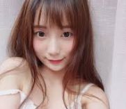 精选呈现清单
